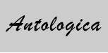 Antologica