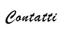 Contatti