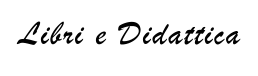 Libri e Didattica