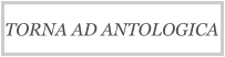 TORNA AD ANTOLOGICA
