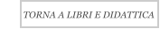 TORNA A LIBRI E DIDATTICA