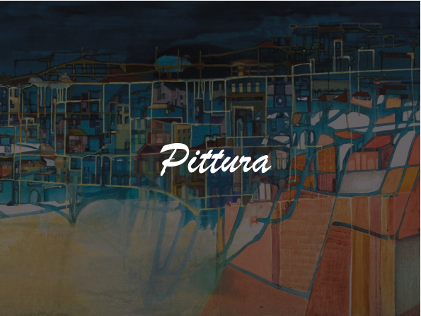 Pittura