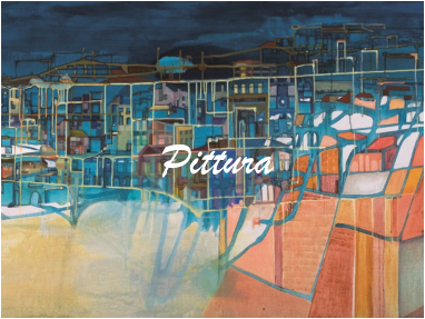 Pittura