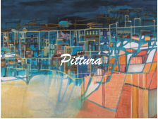 Pittura
