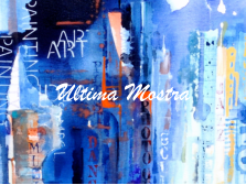 Ultima Mostra